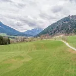 Apartment Litzlhof Kraftplatzl