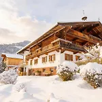 Litzlhof Kraftplatzl * Itter