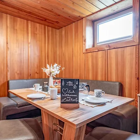 Litzlhof Kraftplatzl Apartment Itter