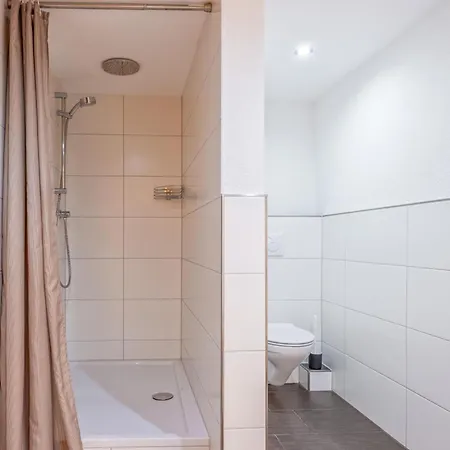 Litzlhof Kraftplatzl * Itter