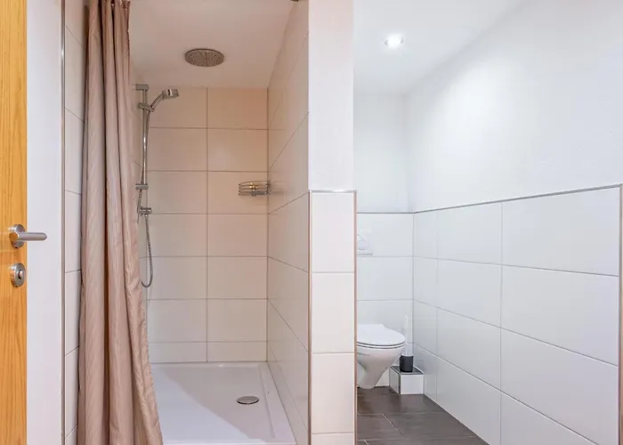 Apartmán Litzlhof Kraftplatzl