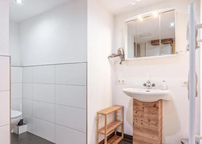 Litzlhof Kraftplatzl Itter