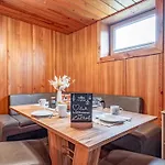 Litzlhof Kraftplatzl *