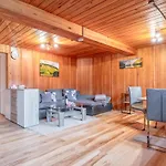 Litzlhof Kraftplatzl Itter