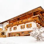 Litzlhof Kraftplatzl * Itter