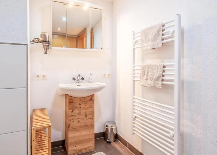 Litzlhof Kraftplatzl